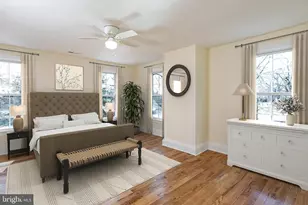 784 Ridge Rd, Monmouth Junction, NJ 08852 - Photo 31