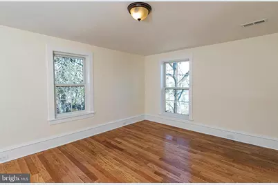784 Ridge Road, Monmouth Junction, NJ 08852 - Photo 37
