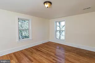 784 Ridge Rd, Monmouth Junction, NJ 08852 - Photo 37