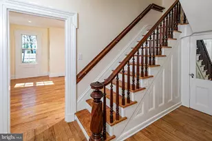 784 Ridge Rd, Monmouth Junction, NJ 08852 - Photo 5