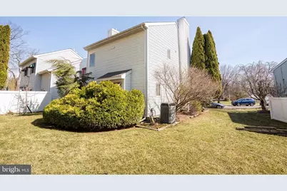 62 Woodland Way, Dayton, NJ 08810 - Photo 25