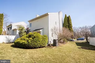 62 Woodland Way, Dayton, NJ 08810 - Photo 25