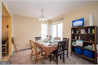 62 Woodland Way, Dayton, NJ 08810 - Photo 5