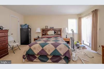 62 Woodland Way, Dayton, NJ 08810 - Photo 13