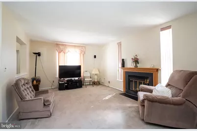 62 Woodland Way, Dayton, NJ 08810 - Photo 7