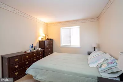 62 Woodland Way, Dayton, NJ 08810 - Photo 17