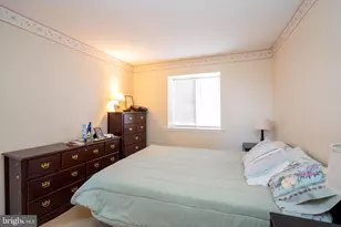 62 Woodland Way, Dayton, NJ 08810 - Photo 17