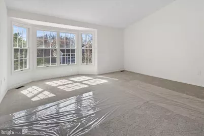 1 Cranberry Court, South Brunswick Township, NJ 08540 - Photo 29