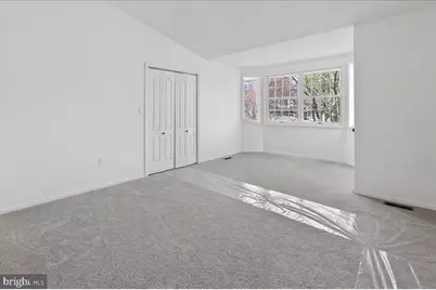 1 Cranberry Court, Princeton, NJ 08540 - Photo 31