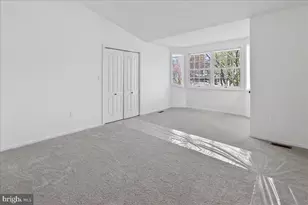 1 Cranberry Ct, Princeton, NJ 08540 - Photo 31