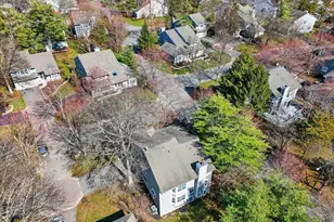 1 Cranberry Ct, Princeton, NJ 08540 - Photo 39