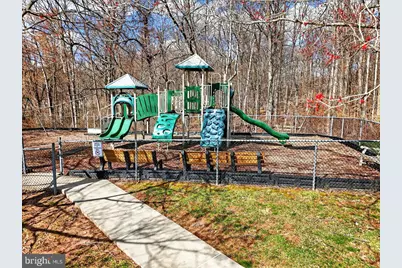 1 Cranberry Court, Princeton, NJ 08540 - Photo 45