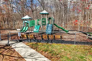 1 Cranberry Ct, Princeton, NJ 08540 - Photo 45