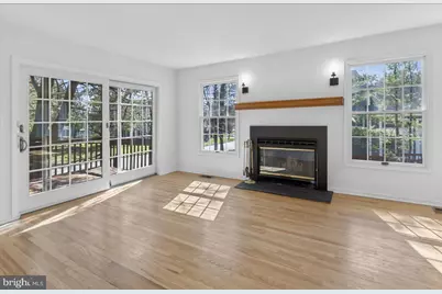 1 Cranberry Court, Princeton, NJ 08540 - Photo 23