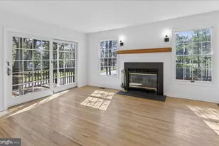 1 Cranberry Ct, Princeton, NJ 08540 - Photo 23