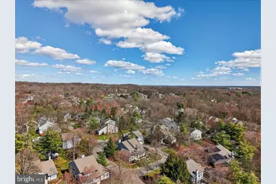 1 Cranberry Court, South Brunswick Township, NJ 08540 - Photo 41