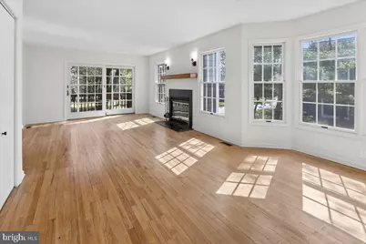 1 Cranberry Court, South Brunswick Township, NJ 08540 - Photo 25