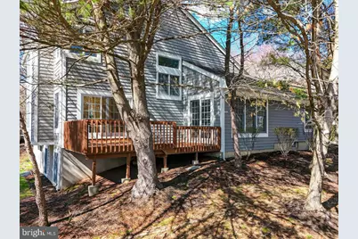 1 Cranberry Court, South Brunswick Township, NJ 08540 - Photo 3