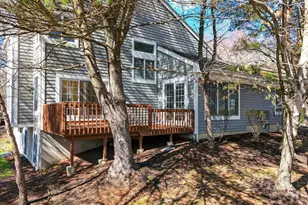 1 Cranberry Ct, Princeton, NJ 08540 - Photo 3