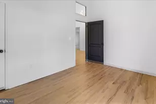 1 Cranberry Ct, Princeton, NJ 08540 - Photo 13