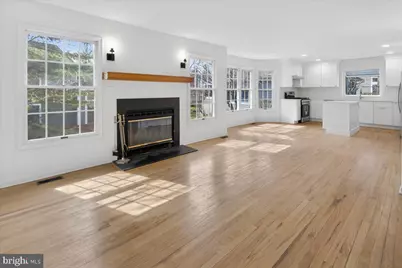 1 Cranberry Court, South Brunswick Township, NJ 08540 - Photo 23