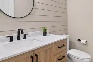 1 Cranberry Ct, Princeton, NJ 08540 - Photo 15