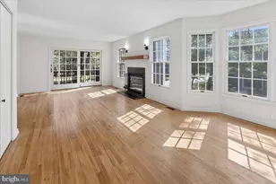 1 Cranberry Ct, Princeton, NJ 08540 - Photo 21