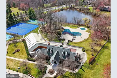 1 Cranberry Court, Princeton, NJ 08540 - Photo 41