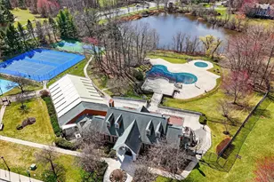 1 Cranberry Ct, Princeton, NJ 08540 - Photo 41