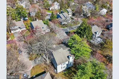 1 Cranberry Court, South Brunswick Township, NJ 08540 - Photo 43