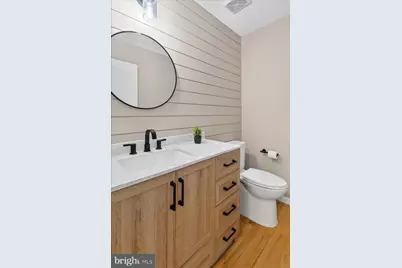 1 Cranberry Court, South Brunswick Township, NJ 08540 - Photo 19