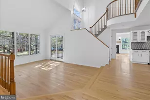 1 Cranberry Ct, Princeton, NJ 08540 - Photo 11