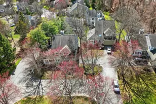 1 Cranberry Ct, Princeton, NJ 08540 - Photo 35