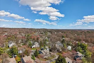 1 Cranberry Ct, Princeton, NJ 08540 - Photo 37