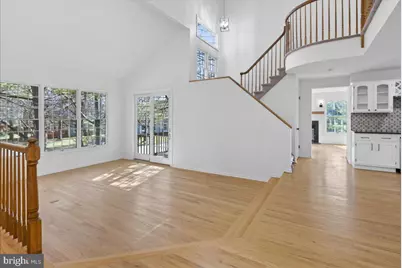 1 Cranberry Court, South Brunswick Township, NJ 08540 - Photo 13