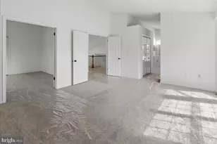 1 Cranberry Ct, Princeton, NJ 08540 - Photo 29