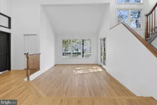 1 Cranberry Ct, Princeton, NJ 08540 - Photo 9