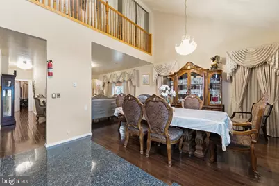 7 Spring Drive, Dayton, NJ 08810 - Photo 5