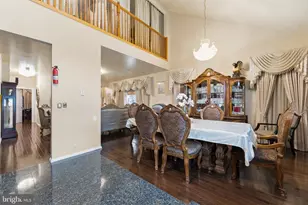 7 Spring Dr, Dayton, NJ 08810 - Photo 5