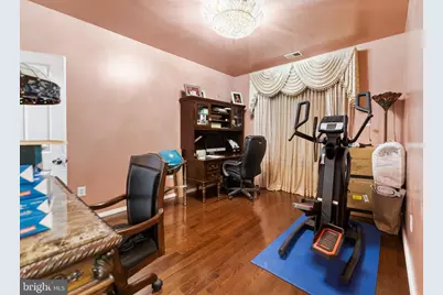 7 Spring Drive, Dayton, NJ 08810 - Photo 15