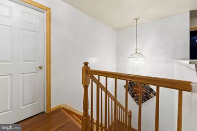 7 Spring Drive, Dayton, NJ 08810 - Photo 9