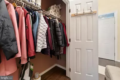 7 Spring Drive, Dayton, NJ 08810 - Photo 17