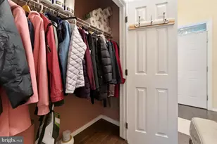 7 Spring Dr, Dayton, NJ 08810 - Photo 17