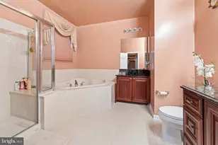 7 Spring Dr, Dayton, NJ 08810 - Photo 19