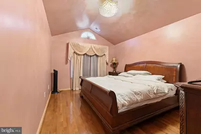 7 Spring Drive, Dayton, NJ 08810 - Photo 13