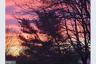 1 Chadwick Lane, Monroe Township, NJ 08831 - Photo 25