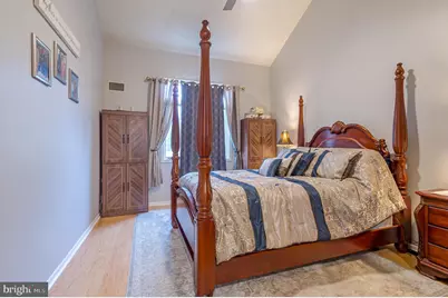 1 Chadwick Lane, Monroe Township, NJ 08831 - Photo 13