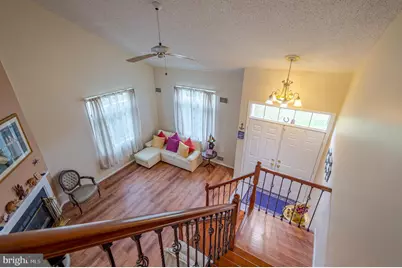 1 Chadwick Lane, Monroe Township, NJ 08831 - Photo 19