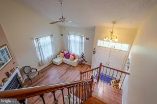 1 Chadwick Ln, Monroe Township, NJ 08831 - Photo 19