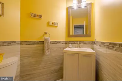 1 Chadwick Lane, Monroe Township, NJ 08831 - Photo 7